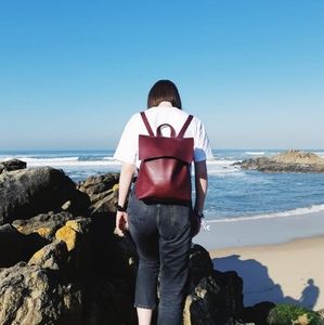 Meet your Posher, Fiona